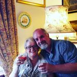 Caroline ann parkes - @carolinaparkes - Instagram