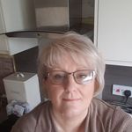 Caroline Ann Parkes - @carolineparkes477 - Instagram