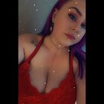 Caroline Louise Parkes - @carolineparkes - Instagram