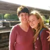 Caroline Parkes269 - @caroline_parkes - TikTok
