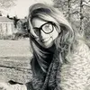 Caroline Parkes840 - @colourpopcaroparkes - TikTok