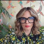 Caroline Parkes - @colourpopcaro - Instagram