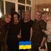 Caroline Parkes - Facebook