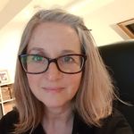 Caroline Parkes - @_solid_air_designs - Instagram