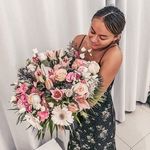 Caroline Parkes - @parkes6236 - Instagram