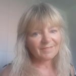 caroline parkes - @c.parkes63 - Instagram