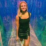 Caroline Parkes - @caroline_michelle_ - Instagram