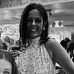 Caroline Parkes - Facebook
