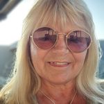 Caroline Parkes - @caroline.parkes.323 - Instagram