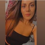 Caroline Osborne (Parkes) - @carolinenparkes - Instagram