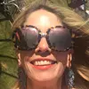 Caroline Parkes - @colourpopcaro - TikTok