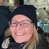 Caroline Parkes - @carolineparkes17 - TikTok
