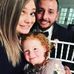 Caroline Parkes - Facebook