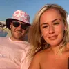 Caroline Parkes - @caroline.parkes - TikTok