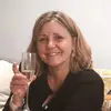 Caroline Parkes Henderson - @caroline.parkes.h - TikTok