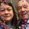 carolineparkes1 - @carolineparkes1 - TikTok