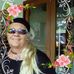 Carroline Parkes - Facebook
