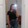 Caroline - @caroline.kirkpatrick - TikTok