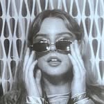 caroline - @caroline_patrick - Instagram