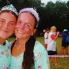 caroline - @carolinekilpatrick - TikTok