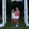 Caroline 🩵 - @caroline.kilpatrick - TikTok