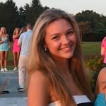 Caroline Fitz-Patrick - @caroline.fitz_patrick - Instagram