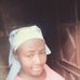 Caroline K Patrick - Facebook