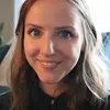 Caroline Patrick756 - @carolinepatrick75 - TikTok