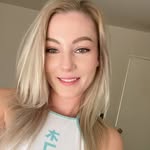 Caroline patrick - @caroline_patrick5262 - Instagram
