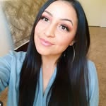 Caroline Patrick - @carolinepatrick40 - Instagram