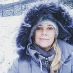Caroline Patrick - @carolinepatrick32 - Instagram