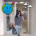Caroline Patrick - Facebook