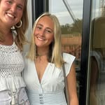 Caroline Patrick - @carolinegpatrick - Instagram