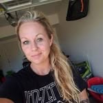 Caroline Patrick - @caroline.patrick.94214 - Instagram