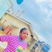Caroline Patrick - Facebook