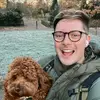 Caroline Patrick - @caroline.patrick98 - TikTok