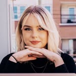 Caroline Patrick - @carolinepatrickhomes - Instagram