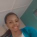 Caroline Patrick - Facebook