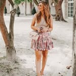 Caroline_patrick - @caroline_patrick922 - Instagram