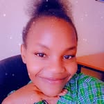 Caroline Patrick - @carolmusyoka1998 - Instagram
