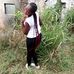 Caroline Patrick - Facebook