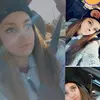 Caroline Patrick - @cpatrick918 - TikTok