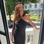 Caroline Patrick - @caroline52patrick - Instagram