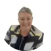 Caroline Patrick - @caroline.patrick7 - TikTok