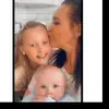caroline Patrick - @carolinevictorialee - TikTok