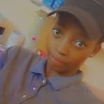Caroline Patrick - @caroline.patrick.71697 - Instagram