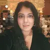 Caroline Patrick - @caroline.patrick93 - TikTok
