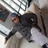 Caroline Patrick - @caroline.patrick51 - TikTok