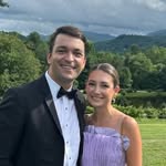 Caroline Patrick Jackson - @cpat_jackson - Instagram