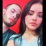 CarolinePatrick Menezes - @carolinepatrickmenezes - Instagram